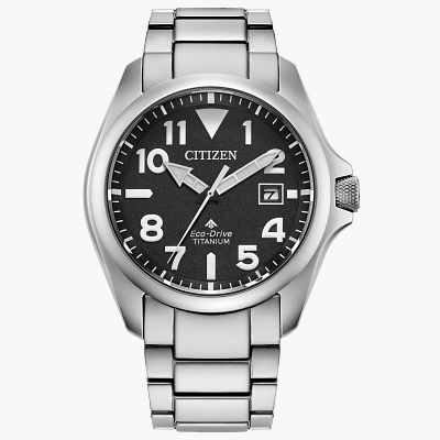 Best selling top citizen watches